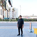 Рамиль, 30 лет