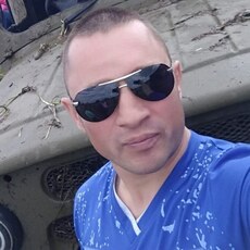 Фотография мужчины Вася, 45 лет из г. Бугульма