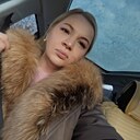 Юлия, 34 года