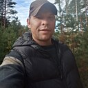 Алексей, 34 года