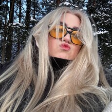 Фотография девушки Наталья, 25 лет из г. Санкт-Петербург