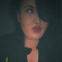 Дарья, 19 лет