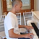 Давлат, 45 лет