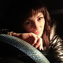 Елена, 33 года