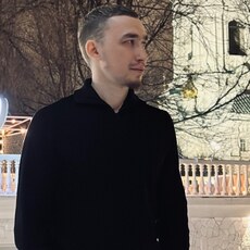 Фотография мужчины Алексей, 26 лет из г. Оренбург