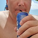 Владимир, 38 лет