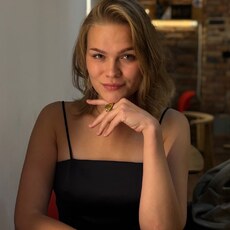 Фотография девушки Люда, 25 лет из г. Екатеринбург