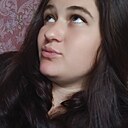 Альона, 23 года