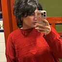 Шабнам, 34 года