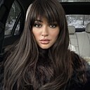 Елизавета, 29 лет