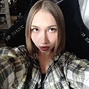 Лина, 23 года