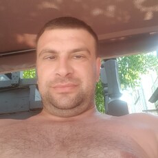 Фотография мужчины Роман, 36 лет из г. Курск