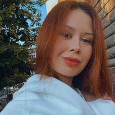 Фотография девушки Екатерина, 26 лет из г. Ростов-на-Дону