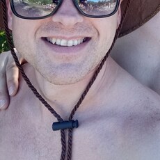 Фотография мужчины Александр, 35 лет из г. Заволжье