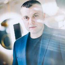 Фотография мужчины Сергей, 38 лет из г. Волгоград