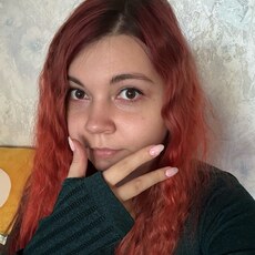 Фотография девушки Алеся, 24 года из г. Боровичи