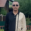 Владимир, 56 лет