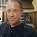 Антон, 37 лет