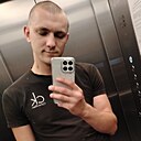 Артём, 22 года