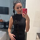 Елена, 36 лет