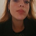 Елизавета, 18 лет