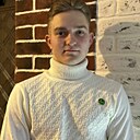 Данила, 24 года