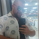 Константин, 26 лет