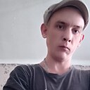 Евгений, 34 года