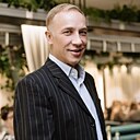 Андрей, 55 лет