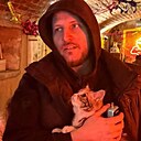 Денис, 27 лет