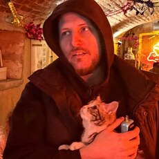 Фотография мужчины Денис, 27 лет из г. Волгоград