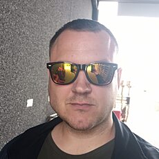 Фотография мужчины Alex, 36 лет из г. Гродно