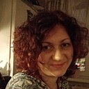 Илона, 40 лет