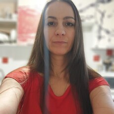 Фотография девушки Оля, 38 лет из г. Москва