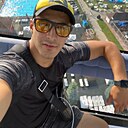 Иван, 32 года