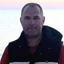 Евгений, 44 года