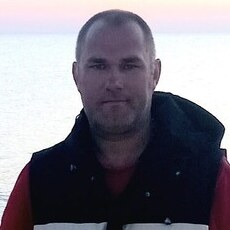 Фотография мужчины Евгений, 44 года из г. Киржач