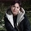 Людмила, 43 года