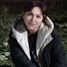 Фотография девушки Людмила, 43 года из г. Новороссийск