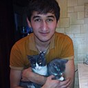 Тимур, 31 год