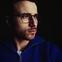 Артем, 23 года