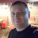 Артём, 37 лет