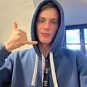 Павел, 24 года