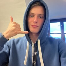 Фотография мужчины Павел, 24 года из г. Москва