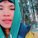 Данииль, 22 года