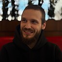 Дмитрий, 25 лет