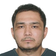 Фотография мужчины Gpower, 37 лет из г. Казань