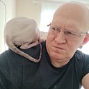 Владтмир, 56 лет