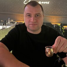 Фотография мужчины Сергей, 35 лет из г. Пермь