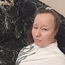 Виктория, 34 года